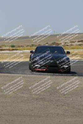 media/Sep-13-2025-Speed Ventures (Sat) [[d6c7200295]]/Black/Session 3 (Sunset)/